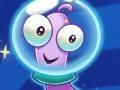 Igra Alienanza spletu