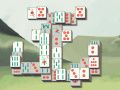 Igra Mahjong Vsak Dan spletu