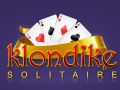 Igra Iskalna igra Klondike spletu