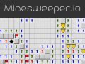 Igra Minesweeper.io spletu