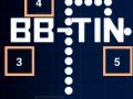 Igra BB-TIN spletu