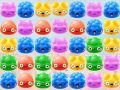 Igra Ljubek Jelly Rush spletu