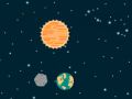 Igra Reši Planet spletu