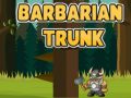 Igra Barbarska Škatla spletu