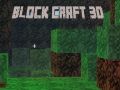Igra Block Craft 3D spletu