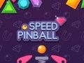 Igra Hitri pinball spletu