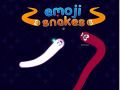 Igra Emojiji Kače spletu