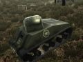 Igra Simulator Tankovske Vojne spletu Igra Simulator Tankovske Vojne spletu