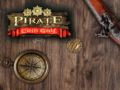 Igra Piratski Golf Z Valutami spletu