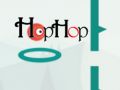 Igra HopHop spletu