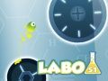 Igra Labo 51 spletu