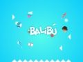 Igra Balibu spletu