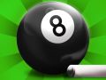 Igra Pool Clash: 8 Ball Biljard in Snooker spletu