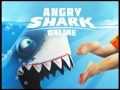 Igra Jezenm.Shark Online spletu