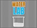 Igra Laboratorij za Vodo spletu