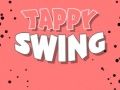 Igra Tappy Swing spletu