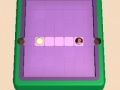 Igra Flick Pool Star spletu