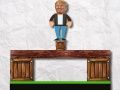 Igra Trump Izziv 2 spletu