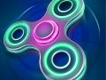 Igra Fidget Spinner spletu