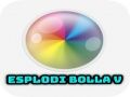 Igra Eksplozivna Mehurček V spletu