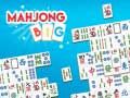 Igra Velik Mahjong spletu