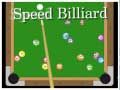 Igra Hiter biljard spletu Igra Hiter biljard spletu