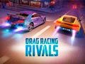 Igra Drag Racing Tekmeci spletu Igra Drag Racing Tekmeci spletu
