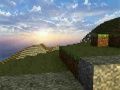 Igra Svet Craft HD spletu