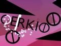 Igra Cerkio spletu