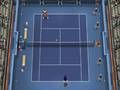 Igra Tenis Svetovni Tura spletu