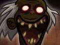 Igra TrollFace Quest: Groza 3 spletu