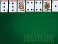 Igra Najboljši Klasični Pajkov Solitaire spletu Igra Najboljši Klasični Pajkov Solitaire spletu