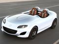 Igra Mazda MX-5 Superlight Slide spletu