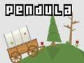 Igra Pendula spletu