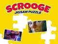 Igra Scrooge sestavljanka spletu