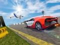 Igra Simulator Avtomobila spletu