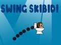 Igra Swing Skibidi spletu
