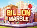 Igra Billion Marmorjev spletu