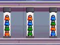 Igra Impostor Sort Puzzle Pro spletu