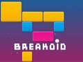 Igra BreakOid spletu