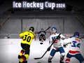 Igra Svetovno prvenstvo v hokeju 2024 spletu Igra Svetovno prvenstvo v hokeju 2024 spletu