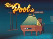 Igra MiniPool.io spletu Igra MiniPool.io spletu