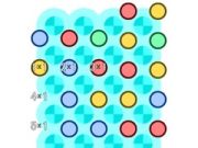 Igra Vrteči Puzzle spletu