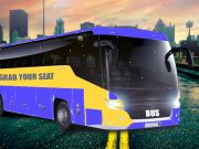Igra Odklenjen remaster avtobusa spletu