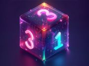 Igra Jelly Match 3D spletu