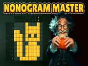 Igra Mojster nanogramov spletu