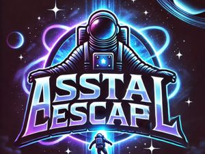 Igra Astralni pobeg spletu