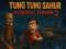 Igra Tung Tung Sahur Midnight Horror 2 spletu