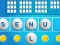 Igra Text Twist 2 spletu