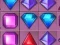 Igra Dragulji Blitz spletu